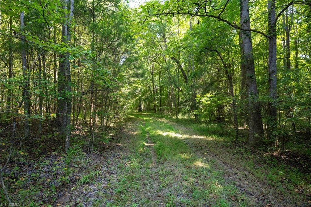 Single Family Residence at 00 Old Bradshaw Road, Salisbury NC 28147, Salisbury, photo 11 of 21