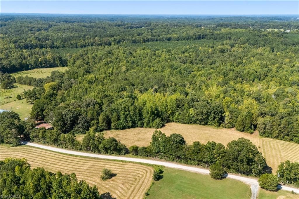 Single Family Residence at 00 Old Bradshaw Road, Salisbury NC 28147, Salisbury, photo 19 of 21