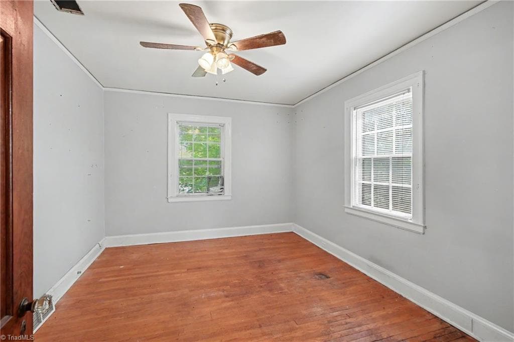 Stick/Site Built at 112 Erwin Street, Mocksville NC 27028, Mocksville, photo 45 of 68