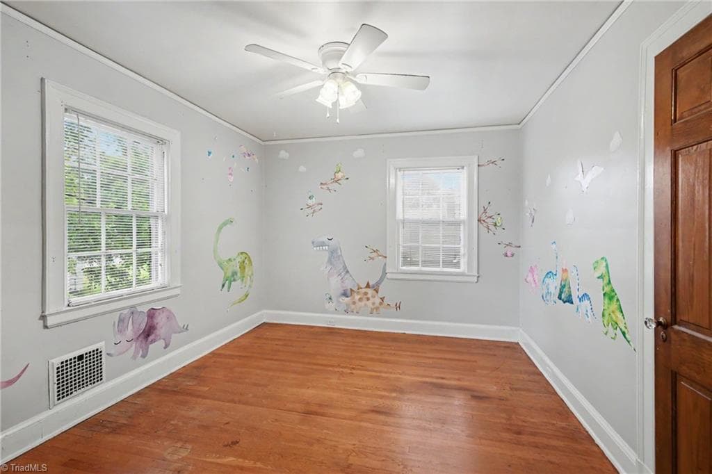 Stick/Site Built at 112 Erwin Street, Mocksville NC 27028, Mocksville, photo 53 of 68