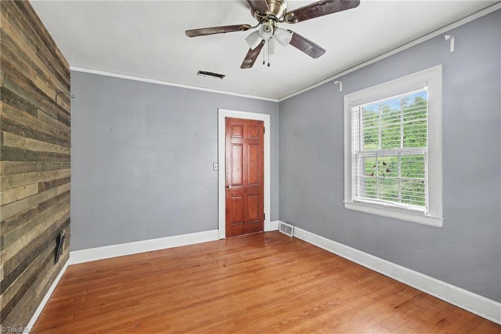Stick/Site Built at 112 Erwin Street, Mocksville NC 27028, Mocksville, photo 25 of 68