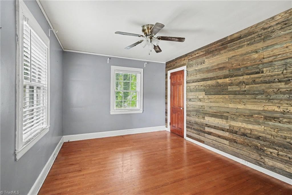 Stick/Site Built at 112 Erwin Street, Mocksville NC 27028, Mocksville, photo 23 of 68