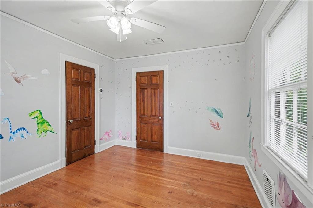 Stick/Site Built at 112 Erwin Street, Mocksville NC 27028, Mocksville, photo 55 of 68