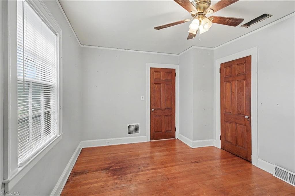 Stick/Site Built at 112 Erwin Street, Mocksville NC 27028, Mocksville, photo 9 of 68