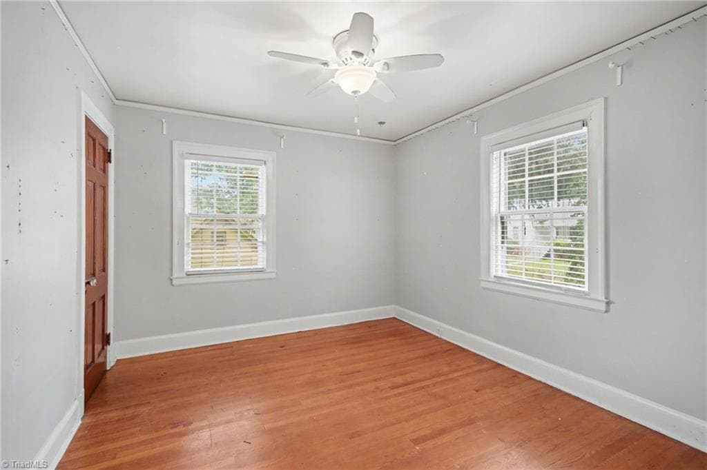 Stick/Site Built at 112 Erwin Street, Mocksville NC 27028, Mocksville, photo 47 of 68