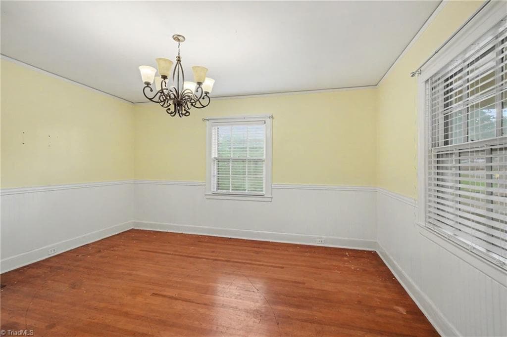 Stick/Site Built at 112 Erwin Street, Mocksville NC 27028, Mocksville, photo 29 of 68