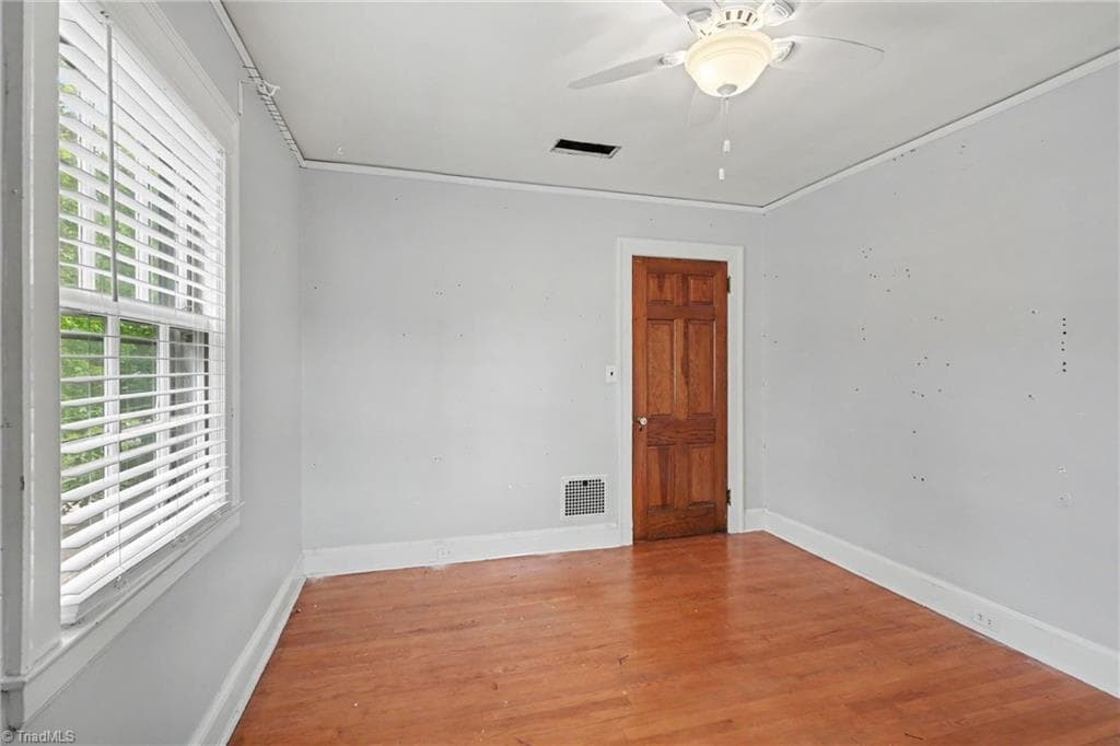 Stick/Site Built at 112 Erwin Street, Mocksville NC 27028, Mocksville, photo 49 of 68