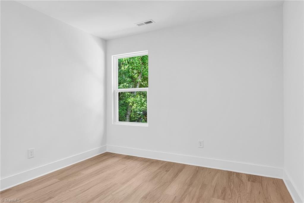 Stick/Site Built at 112 N Yadkin Avenue, Spencer NC 28159, Spencer, photo 23 of 37