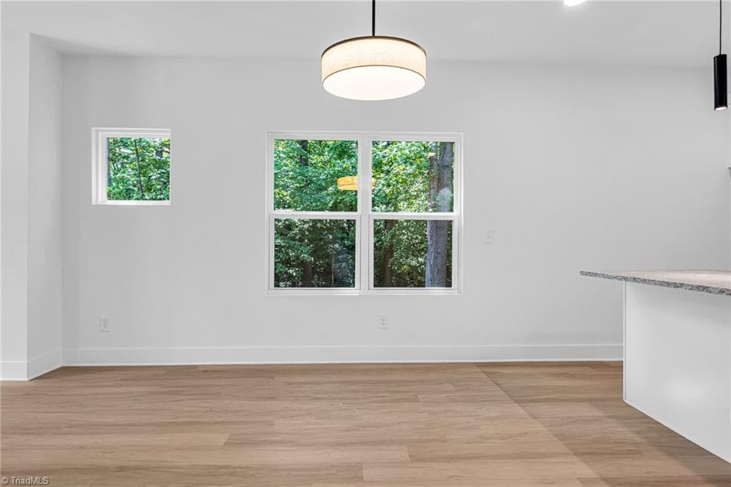 Stick/Site Built at 112 N Yadkin Avenue, Spencer NC 28159, Spencer, photo 12 of 37