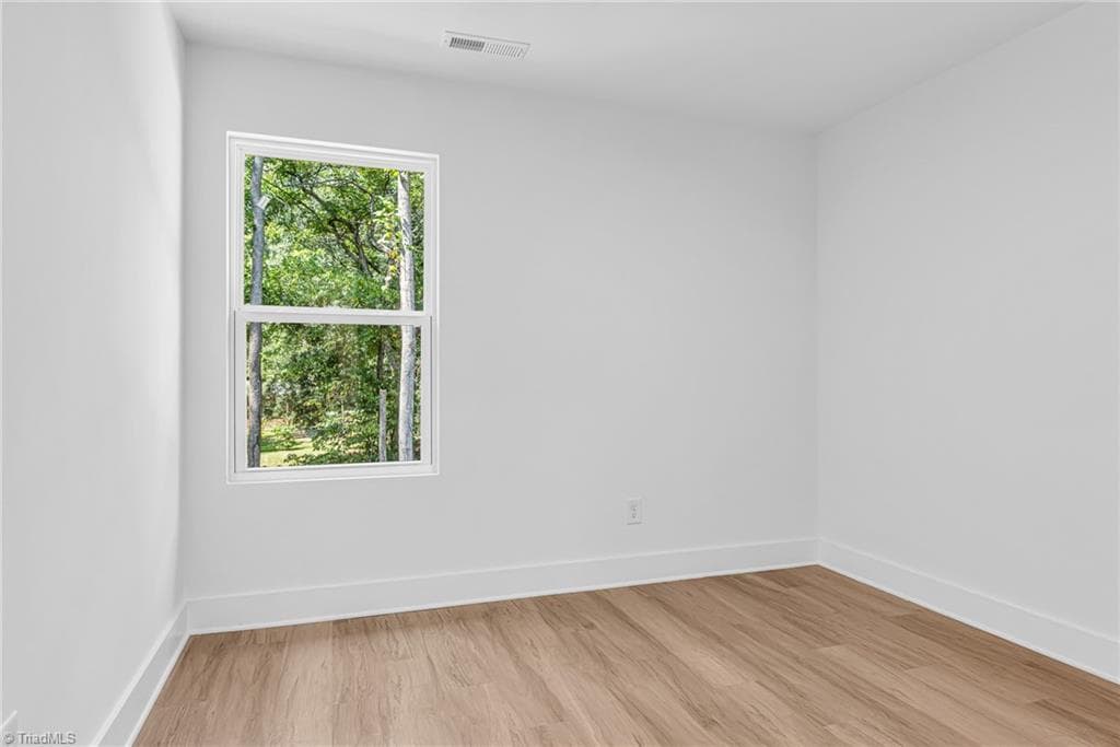 Stick/Site Built at 112 N Yadkin Avenue, Spencer NC 28159, Spencer, photo 22 of 37