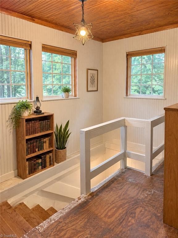 Stick/Site Built at 6468 Hampton Road, Clemmons NC 27012, photo 13 of 28