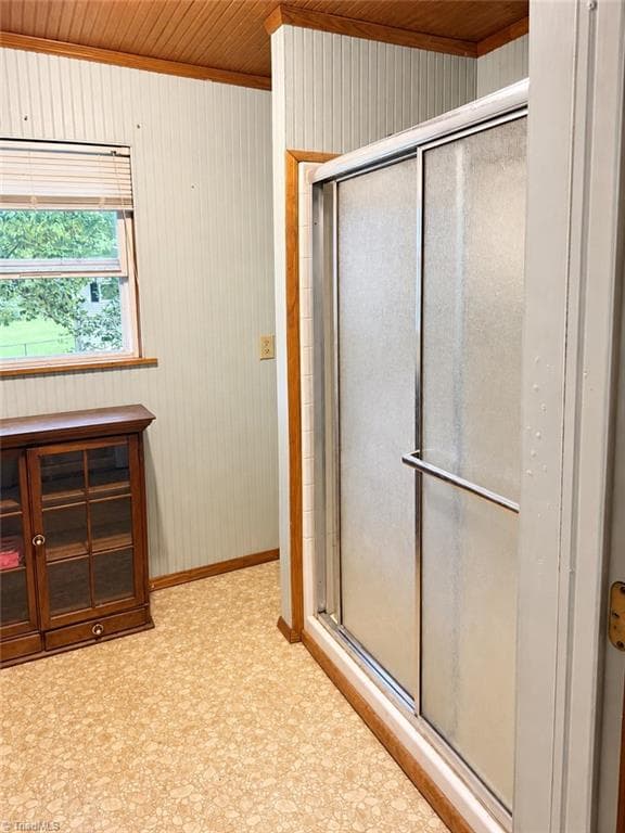 Stick/Site Built at 6468 Hampton Road, Clemmons NC 27012, photo 17 of 28