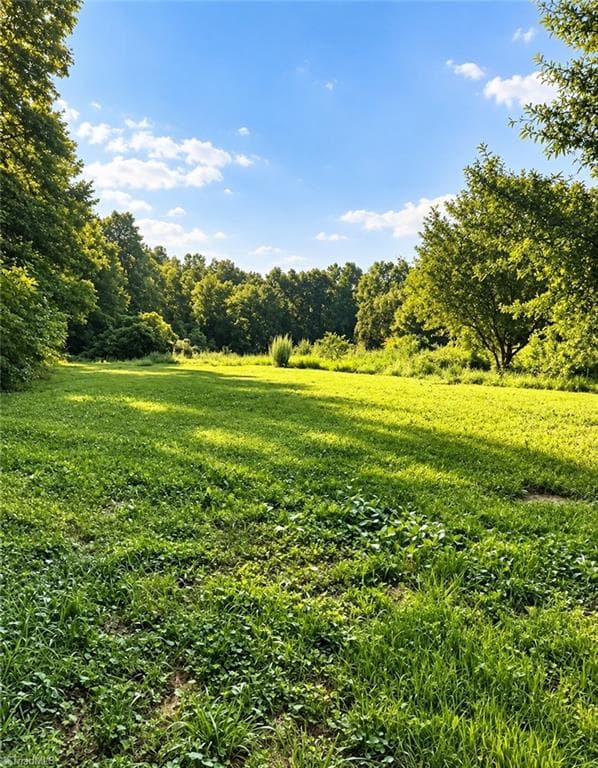 Stick/Site Built at 6468 Hampton Road, Clemmons NC 27012, photo 26 of 28