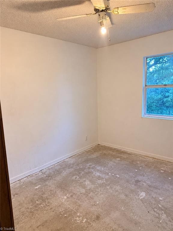 Stick/Site Built at 6468 Hampton Road, Clemmons NC 27012, photo 22 of 28