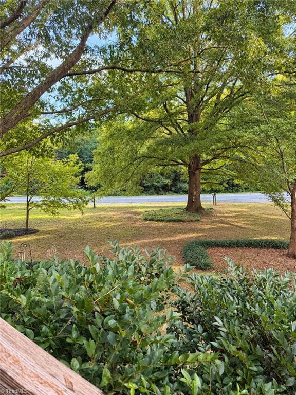 Stick/Site Built at 6468 Hampton Road, Clemmons NC 27012, photo 3 of 28