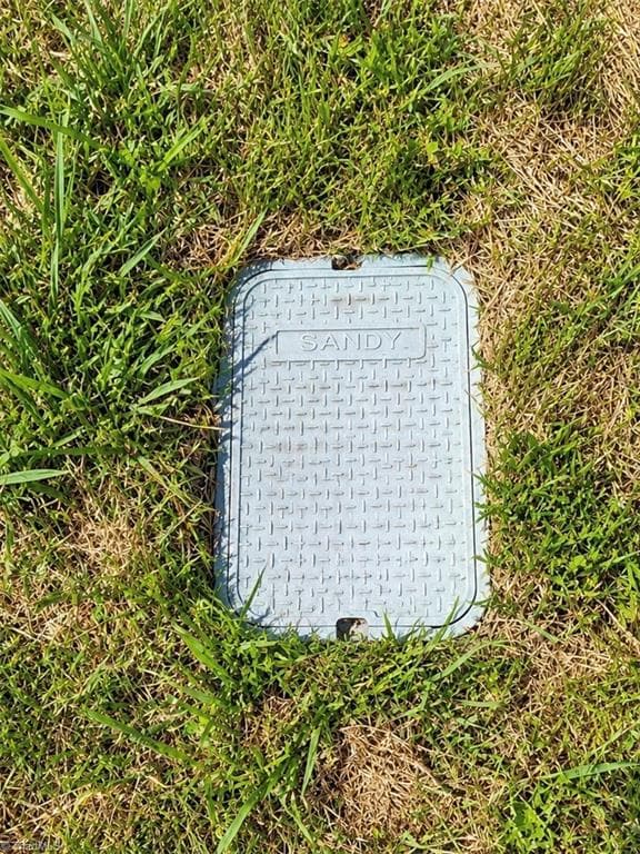 Stick/Site Built at 6468 Hampton Road, Clemmons NC 27012, photo 28 of 28
