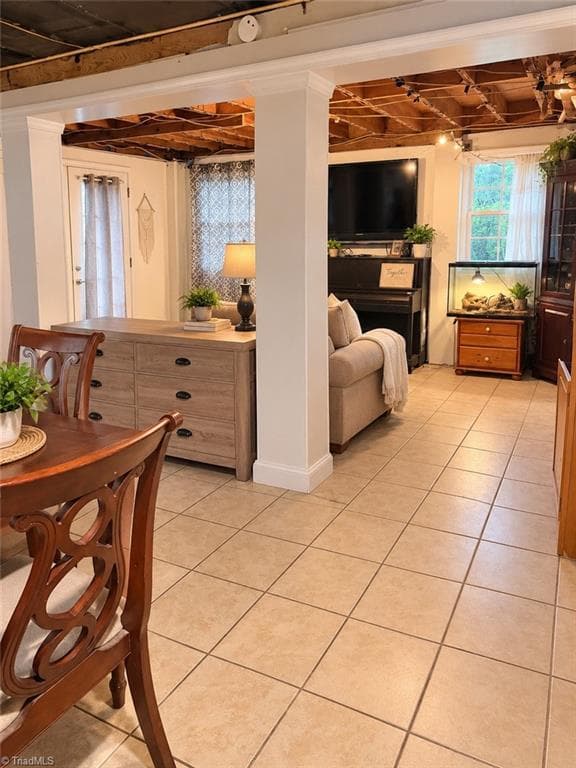 Stick/Site Built at 6468 Hampton Road, Clemmons NC 27012, photo 5 of 28