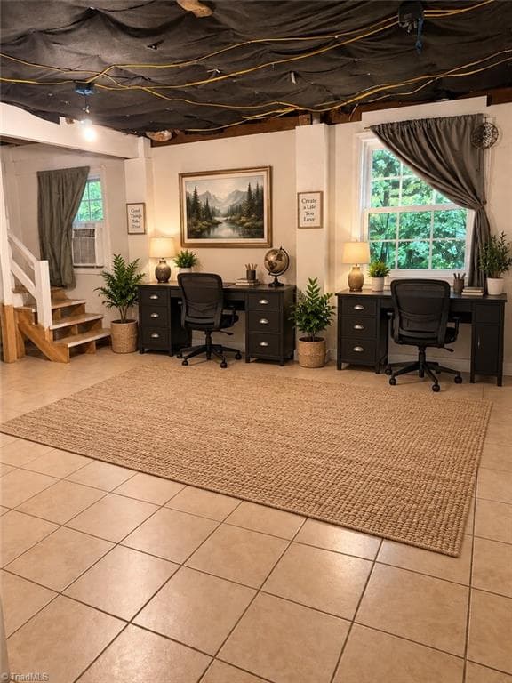 Stick/Site Built at 6468 Hampton Road, Clemmons NC 27012, photo 9 of 28