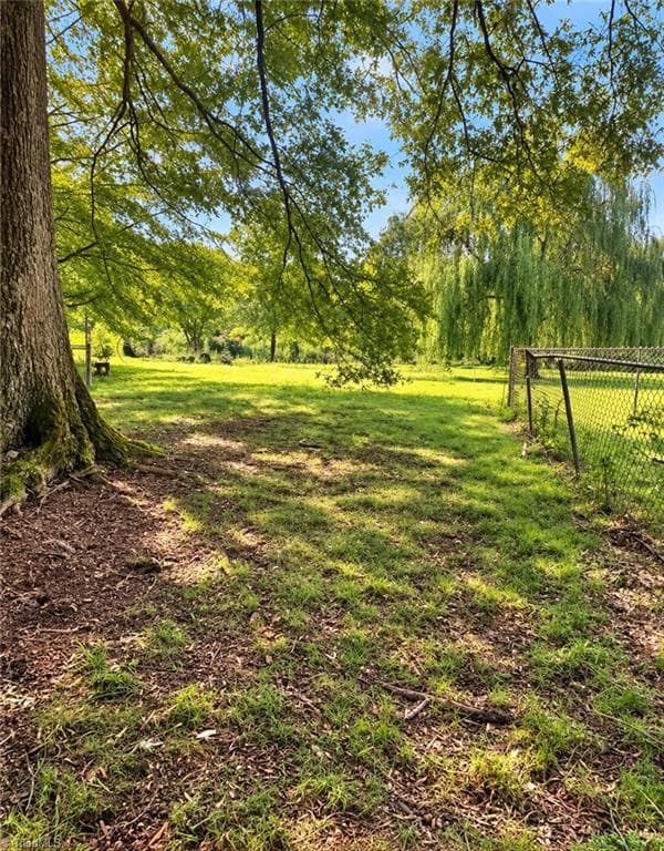 Stick/Site Built at 6468 Hampton Road, Clemmons NC 27012, photo 24 of 28