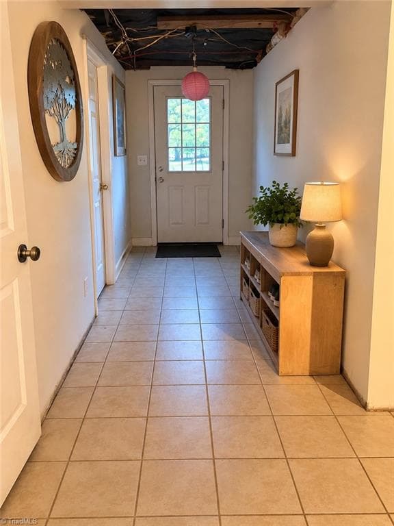 Stick/Site Built at 6468 Hampton Road, Clemmons NC 27012, photo 11 of 28