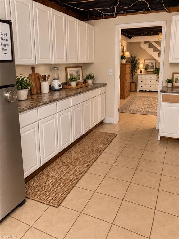 Stick/Site Built at 6468 Hampton Road, Clemmons NC 27012, photo 8 of 28