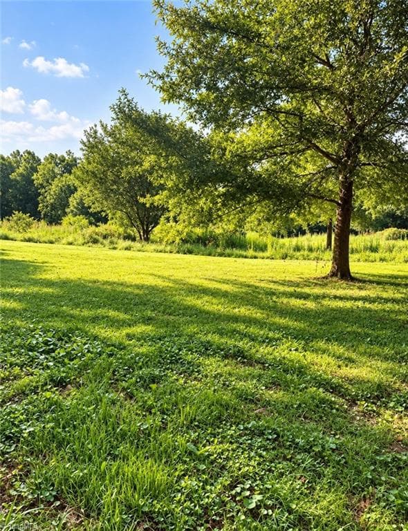 Stick/Site Built at 6468 Hampton Road, Clemmons NC 27012, photo 25 of 28