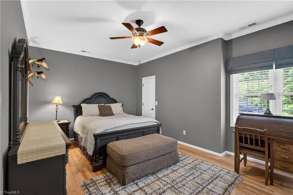 Stick/Site Built at 1380 Ridgewood Circle, Asheboro NC 27203, Asheboro, photo 67 of 96