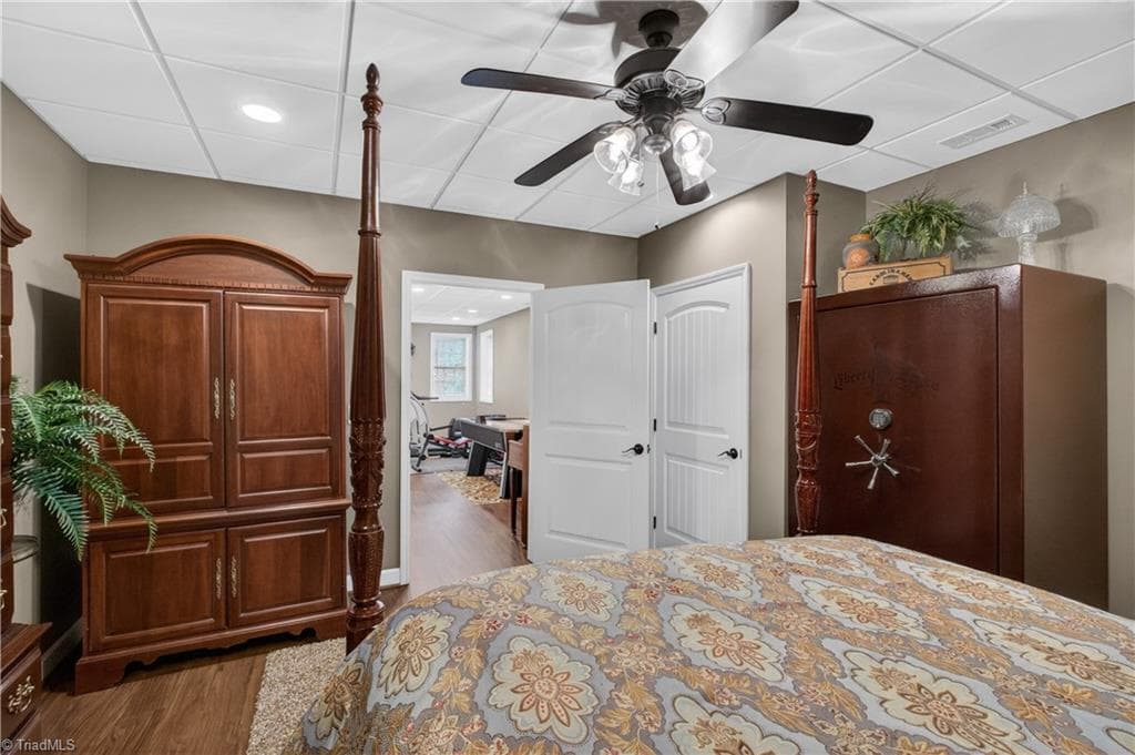 Stick/Site Built at 1380 Ridgewood Circle, Asheboro NC 27203, Asheboro, photo 87 of 96