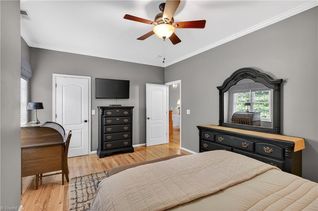 Stick/Site Built at 1380 Ridgewood Circle, Asheboro NC 27203, Asheboro, photo 69 of 96