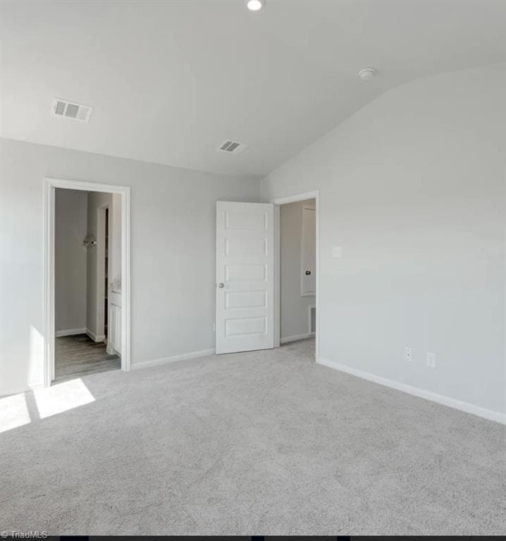 Stick/Site Built at 492 Regency Lane, Eden NC 27288, Eden, photo 11 of 16