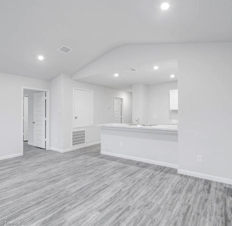Stick/Site Built at 483 Regency Lane, Eden NC 27288, Eden, photo 7 of 14