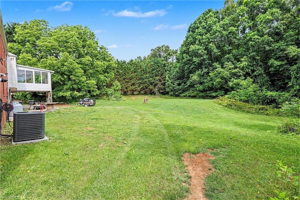 Stick/Site Built at 2767 Westfield Road, Mount Airy NC 27030, Mount Airy, photo 53 of 60