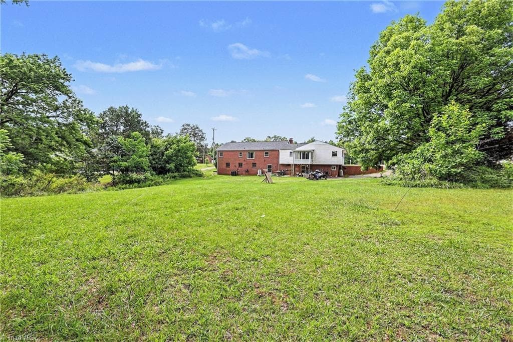 Stick/Site Built at 2767 Westfield Road, Mount Airy NC 27030, Mount Airy, photo 59 of 60