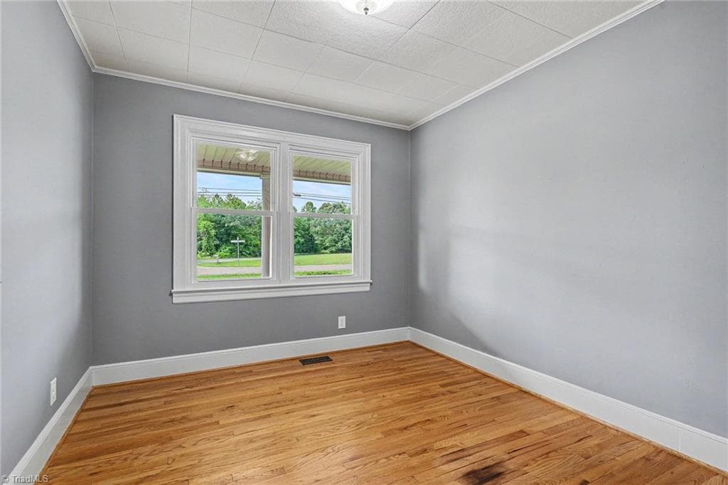 Stick/Site Built at 2767 Westfield Road, Mount Airy NC 27030, Mount Airy, photo 27 of 60