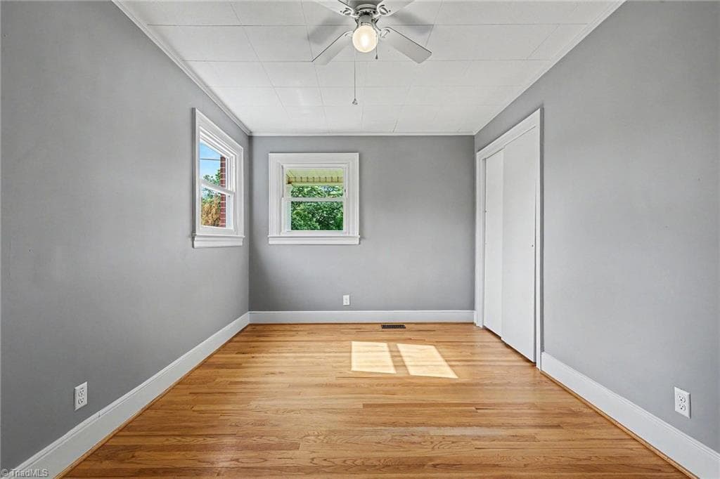 Stick/Site Built at 2767 Westfield Road, Mount Airy NC 27030, Mount Airy, photo 29 of 60
