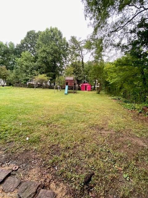 Stick/Site Built at 3841 Avera Avenue, Winston-Salem NC 27106, Winston-Salem, photo 23 of 27