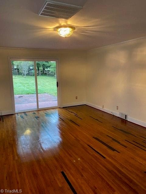 Stick/Site Built at 3841 Avera Avenue, Winston-Salem NC 27106, Winston-Salem, photo 2 of 27