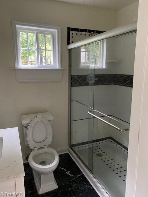 Stick/Site Built at 3841 Avera Avenue, Winston-Salem NC 27106, Winston-Salem, photo 6 of 27