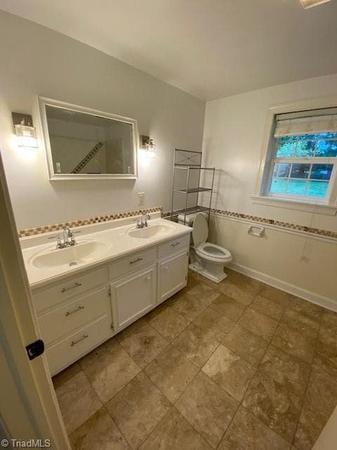 Stick/Site Built at 3841 Avera Avenue, Winston-Salem NC 27106, Winston-Salem, photo 17 of 27