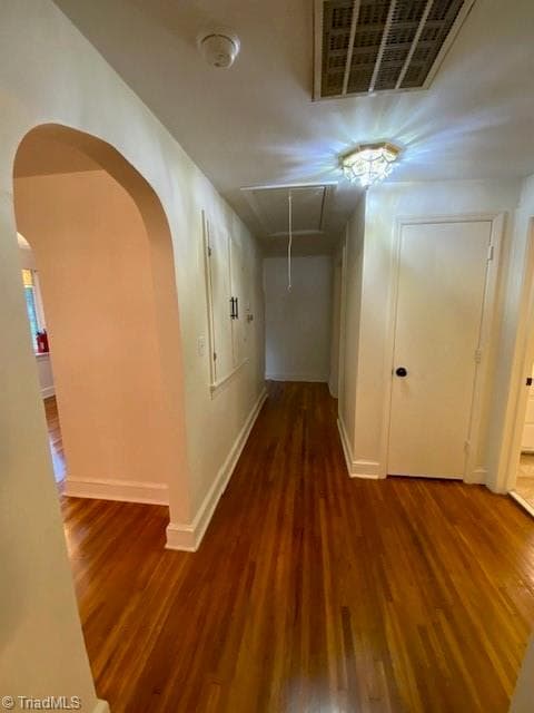 Stick/Site Built at 3841 Avera Avenue, Winston-Salem NC 27106, Winston-Salem, photo 16 of 27