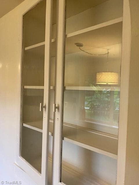 Stick/Site Built at 3841 Avera Avenue, Winston-Salem NC 27106, Winston-Salem, photo 12 of 27