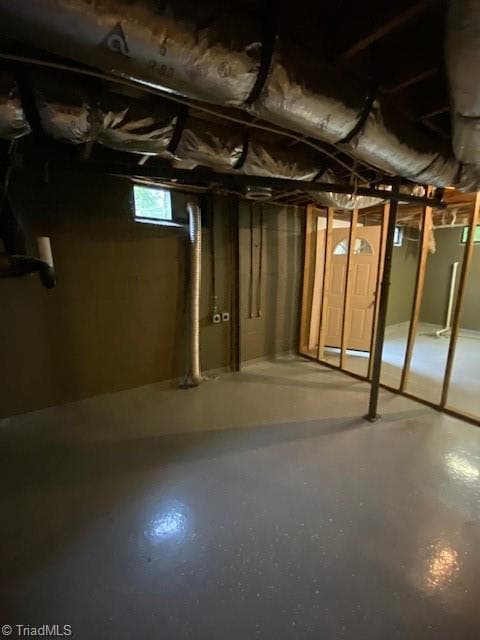 Stick/Site Built at 3841 Avera Avenue, Winston-Salem NC 27106, Winston-Salem, photo 22 of 27