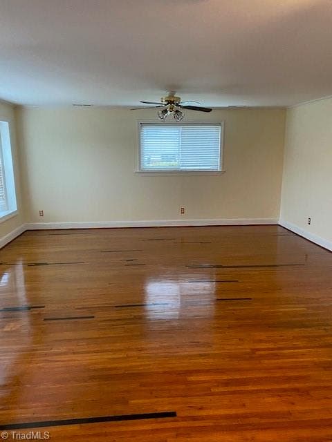 Stick/Site Built at 3841 Avera Avenue, Winston-Salem NC 27106, Winston-Salem, photo 3 of 27