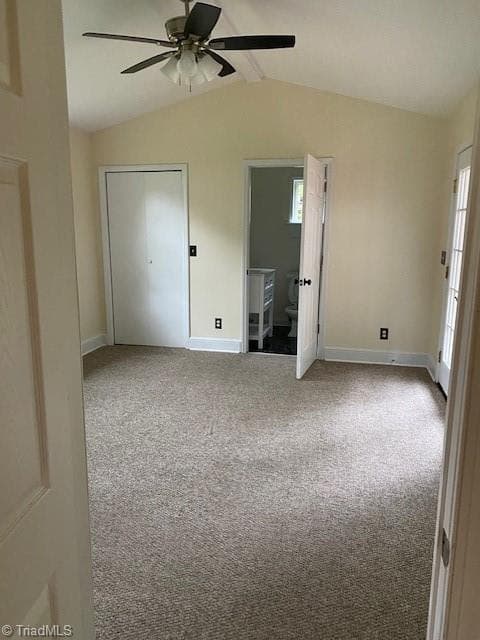 Stick/Site Built at 3841 Avera Avenue, Winston-Salem NC 27106, Winston-Salem, photo 5 of 27
