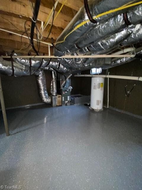 Stick/Site Built at 3841 Avera Avenue, Winston-Salem NC 27106, Winston-Salem, photo 20 of 27
