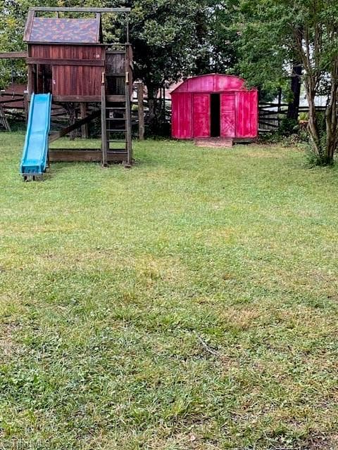 Stick/Site Built at 3841 Avera Avenue, Winston-Salem NC 27106, Winston-Salem, photo 24 of 27