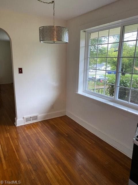 Stick/Site Built at 3841 Avera Avenue, Winston-Salem NC 27106, Winston-Salem, photo 10 of 27