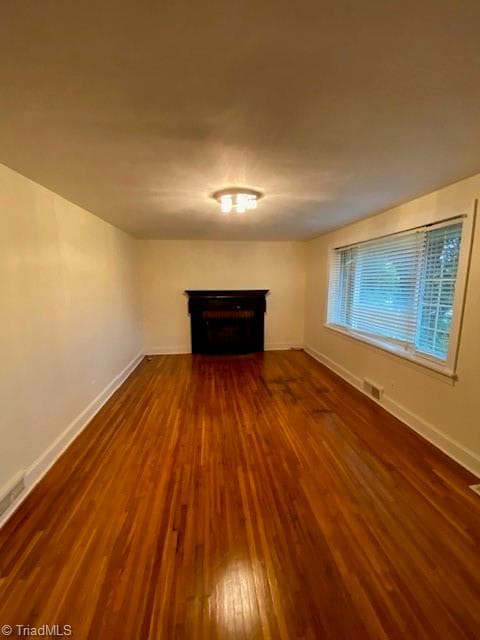 Stick/Site Built at 3841 Avera Avenue, Winston-Salem NC 27106, Winston-Salem, photo 14 of 27