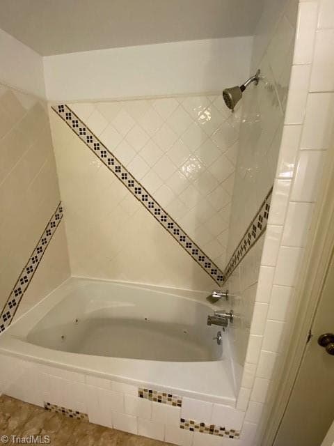 Stick/Site Built at 3841 Avera Avenue, Winston-Salem NC 27106, Winston-Salem, photo 18 of 27