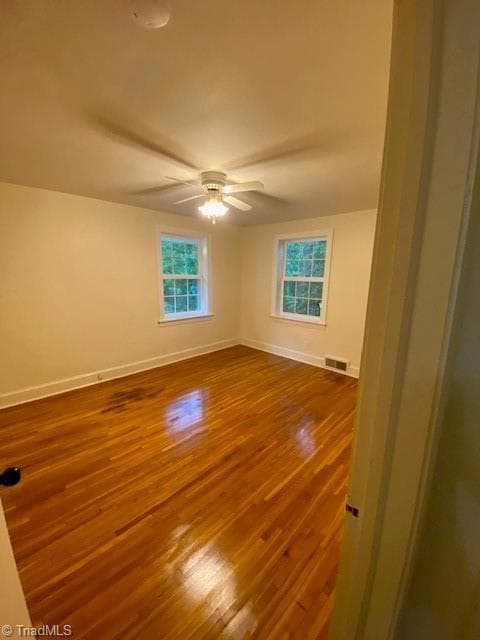 Stick/Site Built at 3841 Avera Avenue, Winston-Salem NC 27106, Winston-Salem, photo 15 of 27
